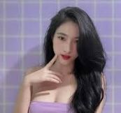 蒋梓萱