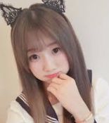 企业回访样板