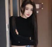 行业承诺追踪